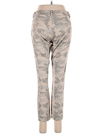 Mason's Khakis (view 2)