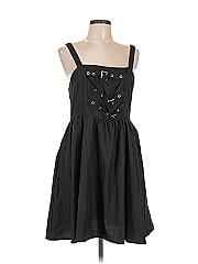 Hot Topic Casual Dress