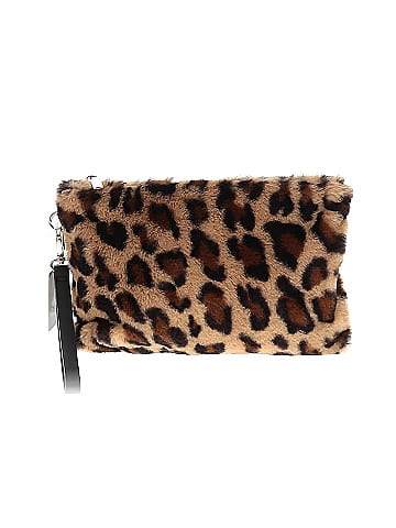 Wild Fable Wristlet (view 1)