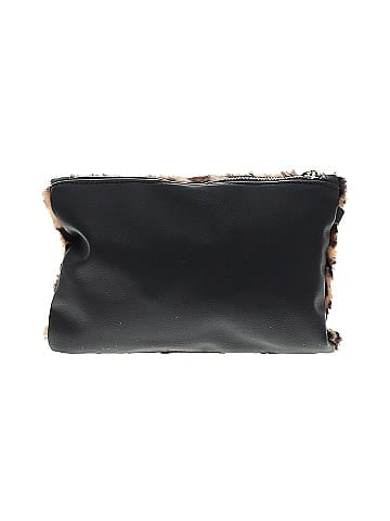 Wild Fable Wristlet (view 2)