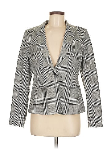 Banana Republic Blazer (view 1)