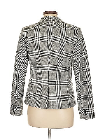 Banana Republic Blazer (view 2)