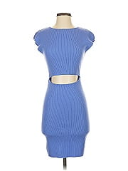 Wilfred Free Cocktail Dress