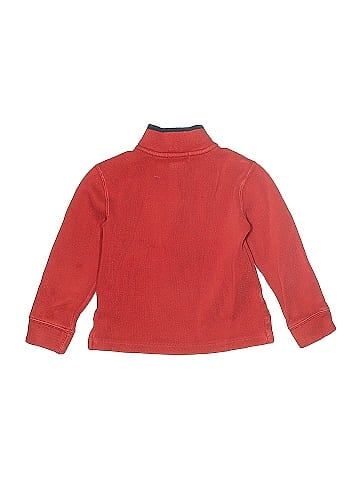 Polo by Ralph Lauren Pullover Sweater (view 2)