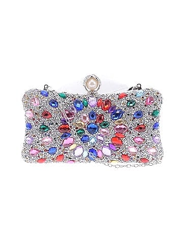 Unbranded Clutch (view 1)