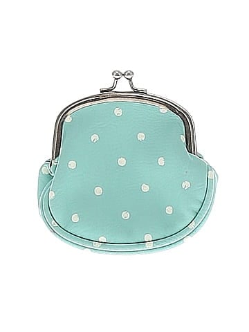 Unbranded Coin Purse (view 1)