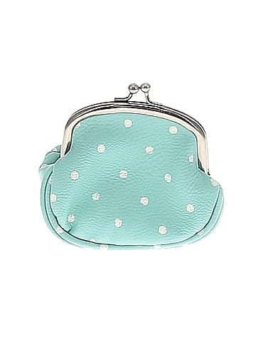 Unbranded Coin Purse (view 2)