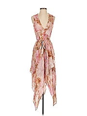 Haute Hippie Kimono