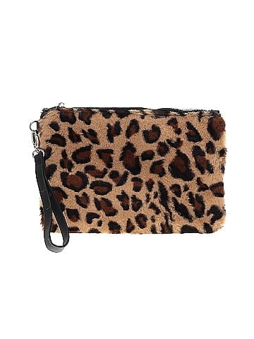 Wild Fable Wristlet (view 1)