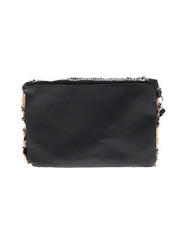Wild Fable Wristlet (view 2)