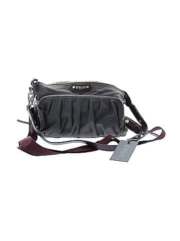 MZ Wallace Crossbody Bag (view 1)