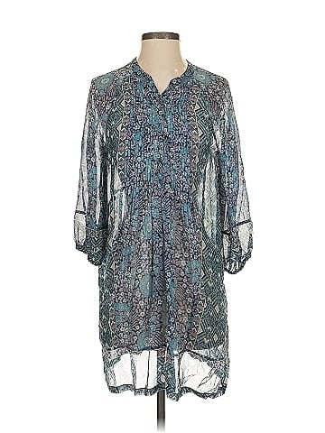 Joie Kimono (view 1)