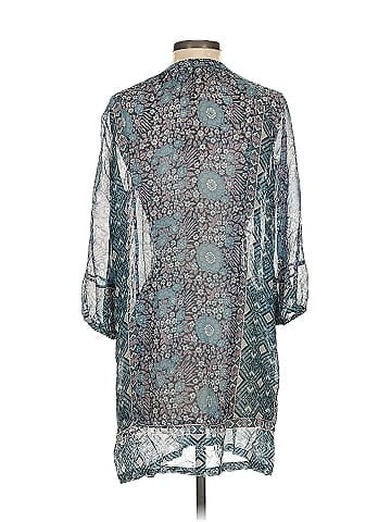 Joie Kimono (view 2)