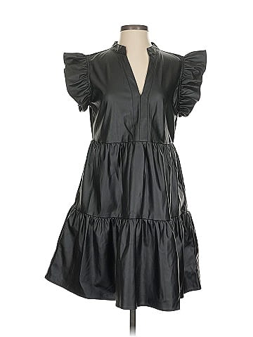 Entro Casual Dress (view 1)