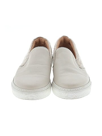 Greats Sneakers (view 2)