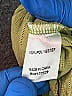 Superdown 100% Polyester Solid Green Casual Skirt Size M - photo 5
