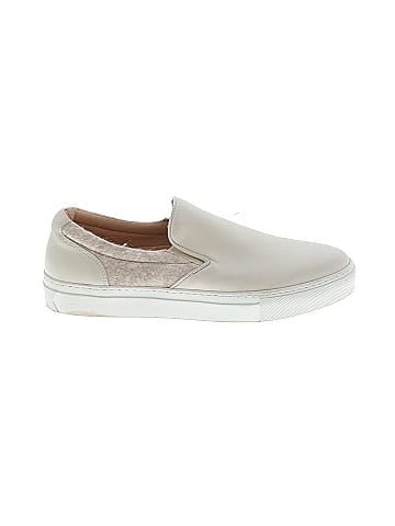 Greats Sneakers (view 1)