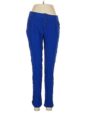 Kensie Casual Pants (view 1)