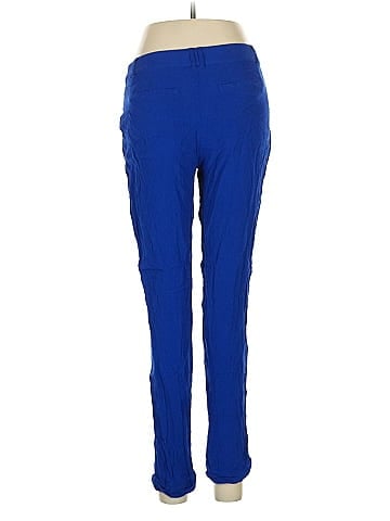 Kensie Casual Pants (view 2)