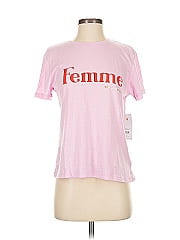 Spiritual Gangster Short Sleeve T Shirt