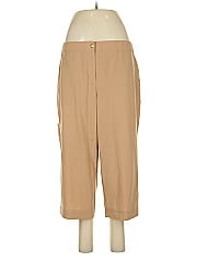 Zenergy By Chico's Casual Pants