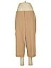 Zenergy by Chico's Tan Casual Pants Size Med (1.5) - photo 1