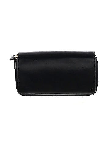 Hobo International Leather Wallet (view 2)
