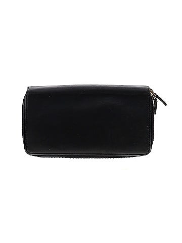Hobo International Leather Wallet (view 1)