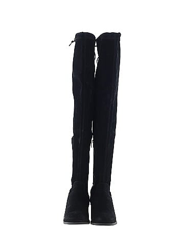 Shoedazzle Boots (view 2)