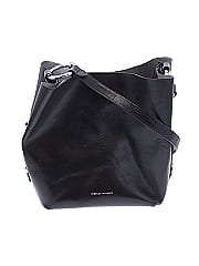 Rebecca Minkoff Satchel