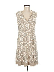 Fresh Produce Cocktail Dress