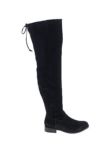 Shoedazzle Boots (view 1)