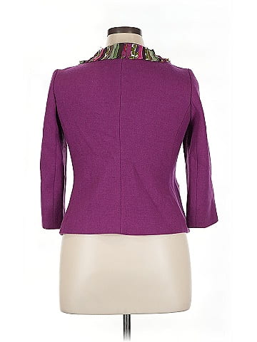 Boden Wool Blazer (view 2)