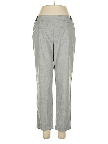 Trafaluc by Zara Casual Pants (view 1)