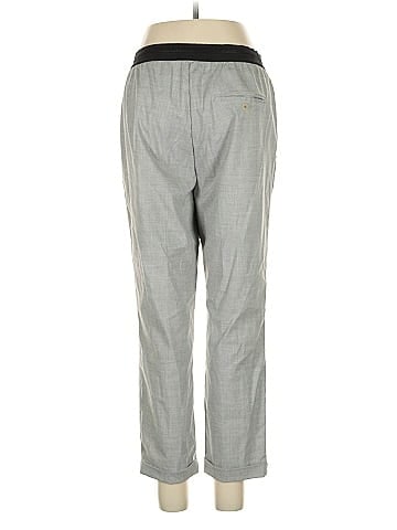 Trafaluc by Zara Casual Pants (view 2)