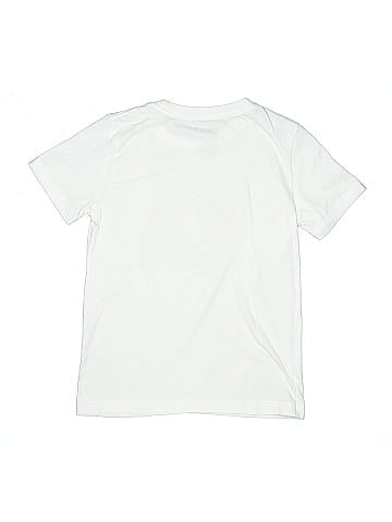 Air Jordan Short Sleeve T-Shirt (view 2)