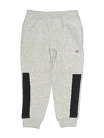 Champion Sweatpants (view 1)