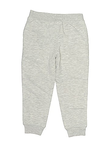 Champion Sweatpants (view 2)