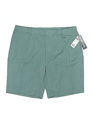32 Degrees Shorts (view 1)