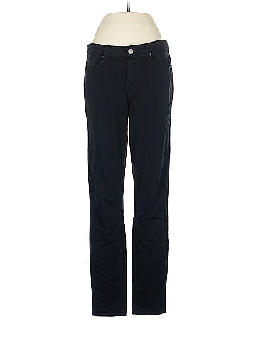Paige Jeans (view 1)