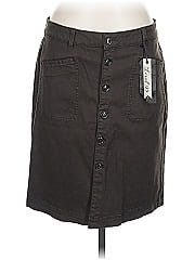 Level 99 Casual Skirt