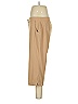 Zenergy by Chico's Tan Casual Pants Size Med (1.5) - photo 4
