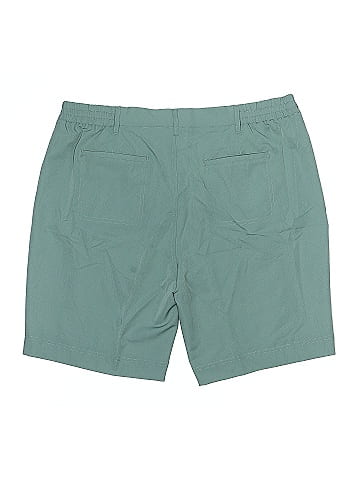 32 Degrees Shorts (view 2)