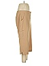 Zenergy by Chico's Tan Casual Pants Size Med (1.5) - photo 3