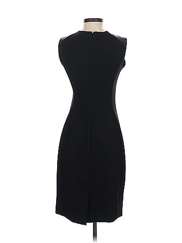 Halston Heritage Cocktail Dress (view 2)