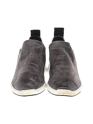 Via Spiga Sneakers (view 2)