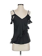 Asos Sleeveless Blouse