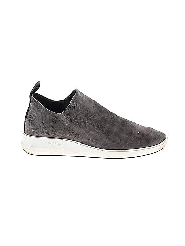 Via Spiga Sneakers (view 1)