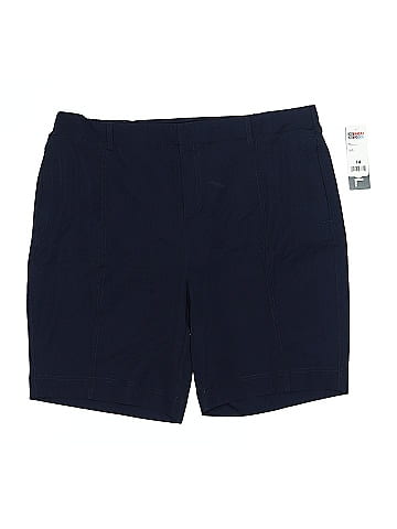 32 Degrees Shorts (view 1)