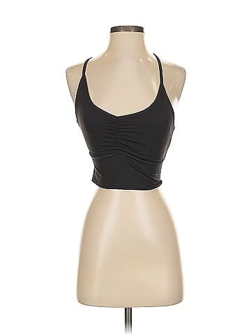 Gymshark Tank Top (view 1)